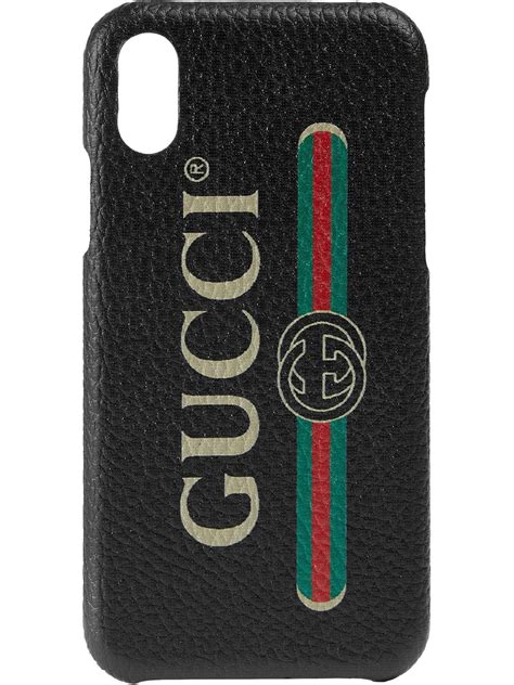 cover originali gucci|gucci mobile case.